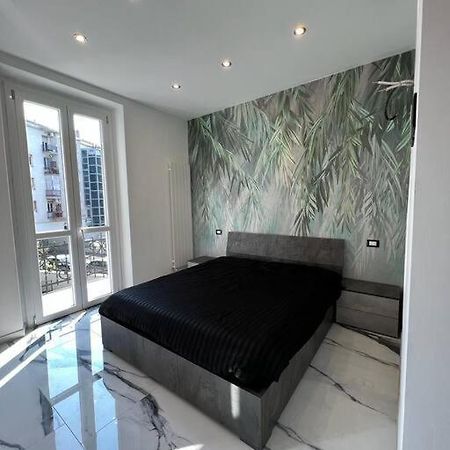 Appartamento Luxury Carrara Милано Екстериор снимка